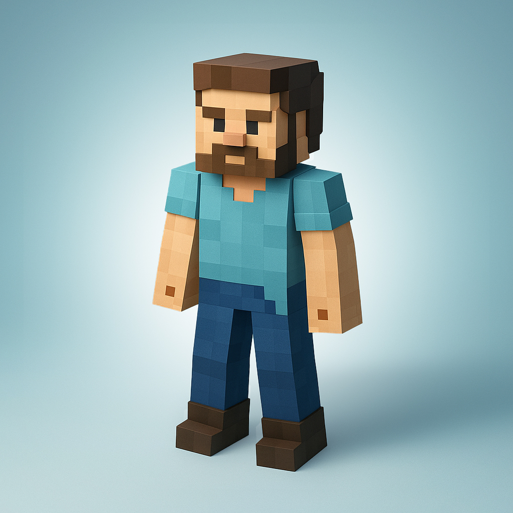 Design de Games